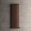 Grzejnik Irsap ARPA 12 700x652 36 elementów